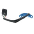 1KR122 by MOTORAD - Engine Crankshaft Position Sensor