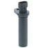 1KR123 by MOTORAD - Engine Crankshaft Position Sensor