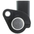 1KR126 by MOTORAD - Engine Crankshaft Position Sensor