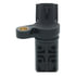 1KR125 by MOTORAD - Engine Crankshaft Position Sensor