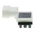 1KR128 by MOTORAD - Engine Crankshaft Position Sensor