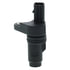 1KR130 by MOTORAD - Engine Crankshaft Position Sensor