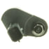 1KR130 by MOTORAD - Engine Crankshaft Position Sensor