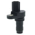 1KR130 by MOTORAD - Engine Crankshaft Position Sensor