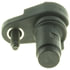 1KR130 by MOTORAD - Engine Crankshaft Position Sensor