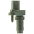 1KR130 by MOTORAD - Engine Crankshaft Position Sensor