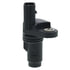 1KR130 by MOTORAD - Engine Crankshaft Position Sensor