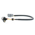 1KR131 by MOTORAD - Engine Crankshaft Position Sensor