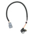 1KR131 by MOTORAD - Engine Crankshaft Position Sensor