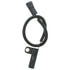 1KR134 by MOTORAD - Engine Crankshaft Position Sensor