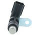 1KR136 by MOTORAD - Engine Crankshaft Position Sensor