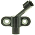 1KR138 by MOTORAD - Engine Crankshaft Position Sensor