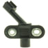 1KR138 by MOTORAD - Engine Crankshaft Position Sensor