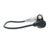 1KR139 by MOTORAD - Engine Crankshaft Position Sensor