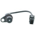 1KR141 by MOTORAD - Engine Crankshaft Position Sensor