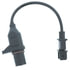 1KR141 by MOTORAD - Engine Crankshaft Position Sensor