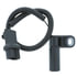 1KR143 by MOTORAD - Engine Crankshaft Position Sensor