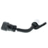 1KR144 by MOTORAD - Engine Crankshaft Position Sensor