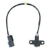 1KR146 by MOTORAD - Engine Crankshaft Position Sensor