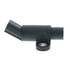 1KR147 by MOTORAD - Engine Crankshaft Position Sensor