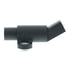 1KR147 by MOTORAD - Engine Crankshaft Position Sensor