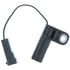 1KR148 by MOTORAD - Engine Crankshaft Position Sensor