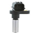 1KR151 by MOTORAD - Engine Crankshaft Position Sensor