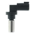 1KR151 by MOTORAD - Engine Crankshaft Position Sensor