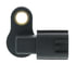 1KR151 by MOTORAD - Engine Crankshaft Position Sensor