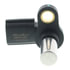 1KR151 by MOTORAD - Engine Crankshaft Position Sensor