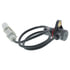 1KR153 by MOTORAD - Engine Crankshaft Position Sensor