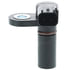 1KR154 by MOTORAD - Engine Crankshaft Position Sensor