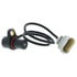 1KR153 by MOTORAD - Engine Crankshaft Position Sensor