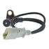 1KR153 by MOTORAD - Engine Crankshaft Position Sensor