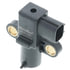 Motorad 1KR155 Engine Crankshaft Position Sensor Engine Crankshaft Position Sensor