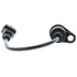 1KR156 by MOTORAD - Engine Crankshaft Position Sensor