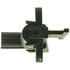 1KR157 by MOTORAD - Engine Crankshaft Position Sensor