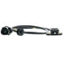 1KR159 by MOTORAD - Engine Crankshaft Position Sensor