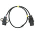 1KR159 by MOTORAD - Engine Crankshaft Position Sensor