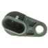 1KR160 by MOTORAD - Engine Crankshaft Position Sensor