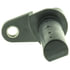 1KR160 by MOTORAD - Engine Crankshaft Position Sensor