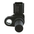 1KR162 by MOTORAD - Engine Crankshaft Position Sensor