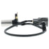 1KR164 by MOTORAD - Engine Crankshaft Position Sensor