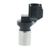 1KR165 by MOTORAD - Engine Crankshaft Position Sensor