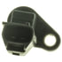 1KR165 by MOTORAD - Engine Crankshaft Position Sensor