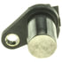 1KR165 by MOTORAD - Engine Crankshaft Position Sensor