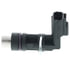 1KR169 by MOTORAD - Engine Crankshaft Position Sensor