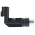 1KR169 by MOTORAD - Engine Crankshaft Position Sensor