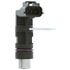 1KR169 by MOTORAD - Engine Crankshaft Position Sensor