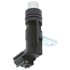 1KR169 by MOTORAD - Engine Crankshaft Position Sensor